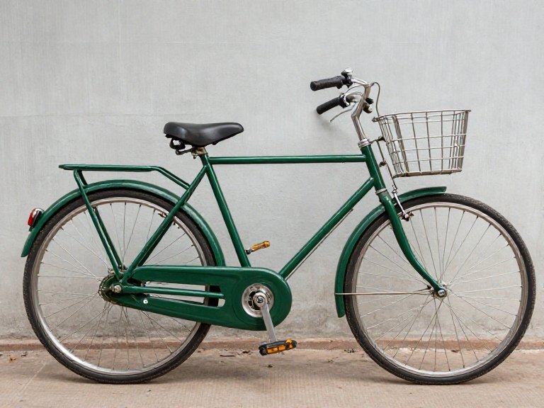 CM Punjab Green Credit Program 2026 – Registration, Cycling Reward