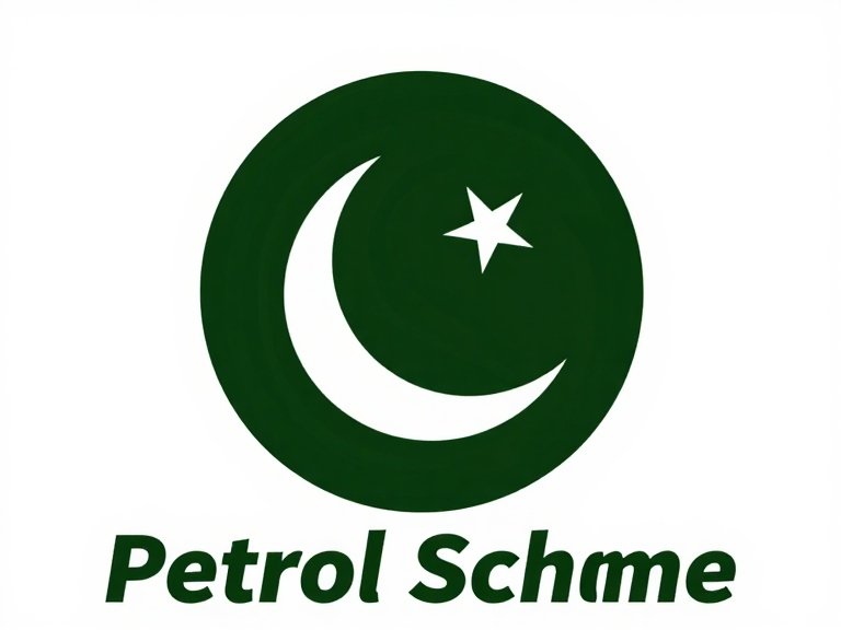 Petrol Scheme – Rs. 100 Per Litre Relief in Lahore 2026