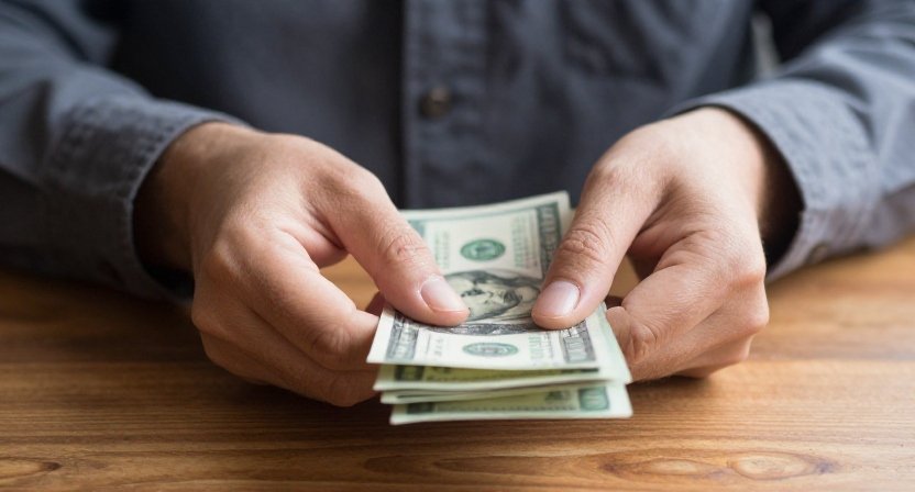 How to Keep a Fuel Expense Log: A Simple Method That Shows Where Your Money Goes