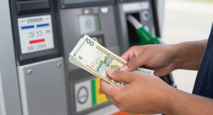 How to Calculate Your Monthly Fuel Cost in Pakistan (With Worked Examples)