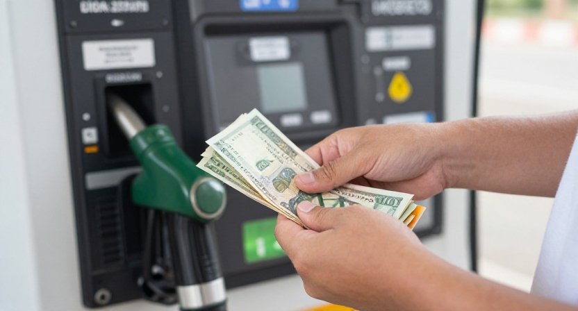 How to Plan a Fuel Budget for a Long Trip in Pakistan