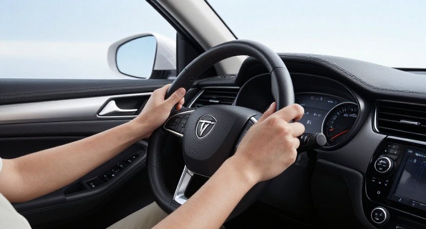 How Air Conditioning, Speed and Load Affect Fuel Use in Your Car