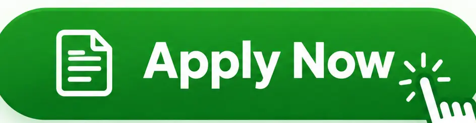 Petrol Relief Scheme Online Apply